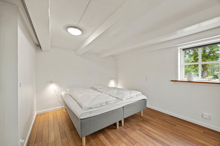 Sommerhus 60705 på Nordkrogen 9, Blåvand - Billede #25