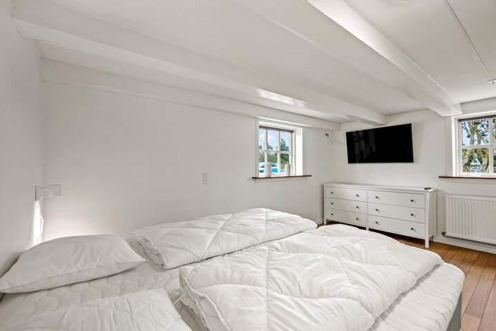 Sommerhus 60705 på Nordkrogen 9, Blåvand - Billede #26