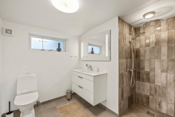 Sommerhus 60705 på Nordkrogen 9, Blåvand - Billede #27