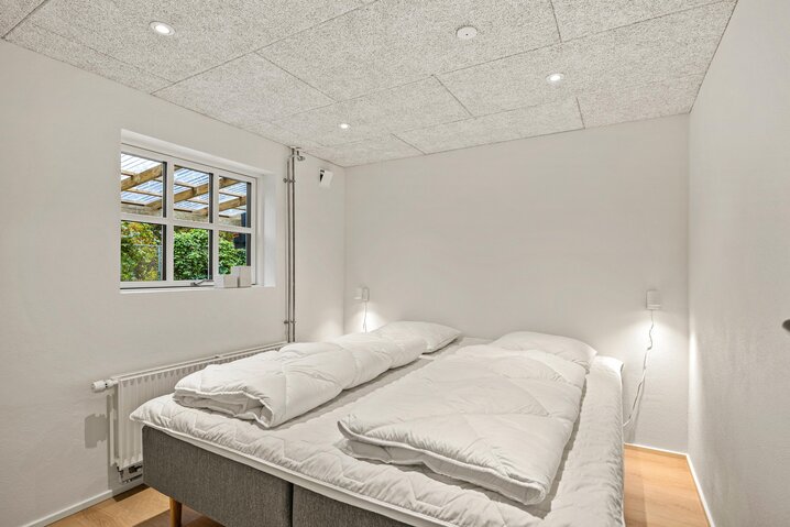 Sommerhus 60705 på Nordkrogen 9, Blåvand - Billede #28