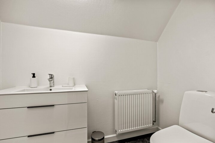 Sommerhus 60705 på Nordkrogen 9, Blåvand - Billede #29