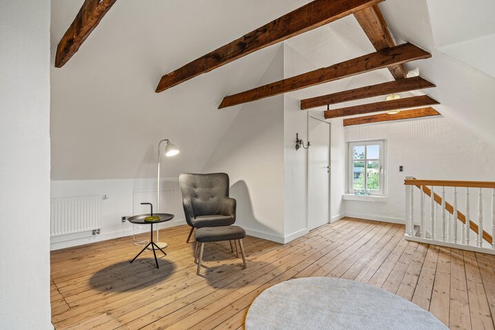 Sommerhus 60705 på Nordkrogen 9, Blåvand - Billede #30