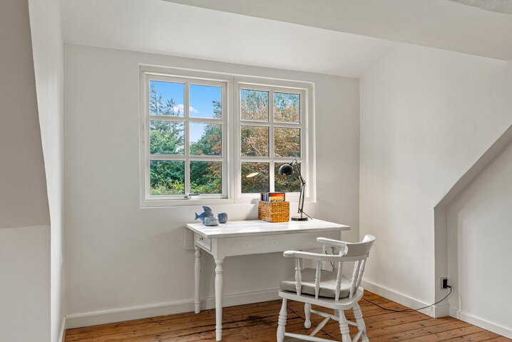 Sommerhus 60705 på Nordkrogen 9, Blåvand - Billede #31