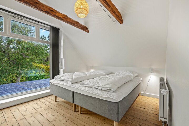 Sommerhus 60705 på Nordkrogen 9, Blåvand - Billede #32