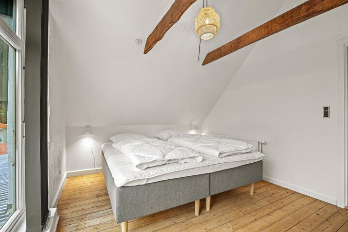 Sommerhus 60705 på Nordkrogen 9, Blåvand - Billede #33