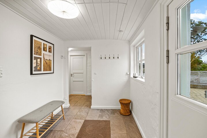 Sommerhus 60705 på Nordkrogen 9, Blåvand - Billede #34