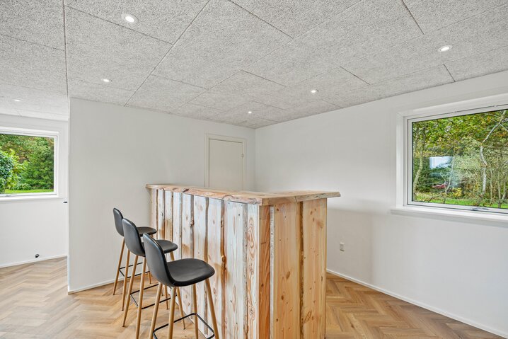 Sommerhus 60705 på Nordkrogen 9, Blåvand - Billede #18