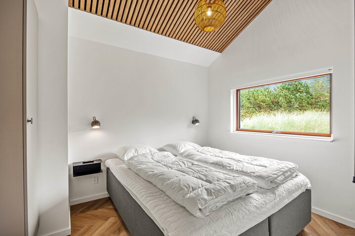 Sommerhus 60706 på Lyngsletten 31, Blåvand - Billede #25