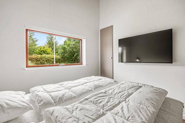 Sommerhus 60706 på Lyngsletten 31, Blåvand - Billede #26