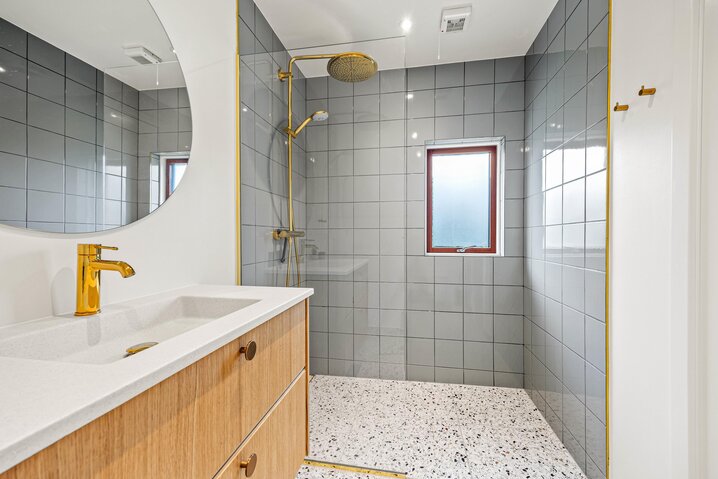 Sommerhus 60706 på Lyngsletten 31, Blåvand - Billede #27