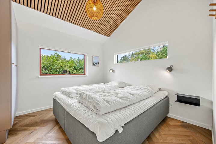 Sommerhus 60706 på Lyngsletten 31, Blåvand - Billede #29