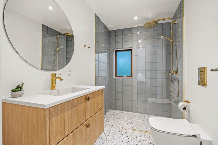 Sommerhus 60706 på Lyngsletten 31, Blåvand - Billede #30