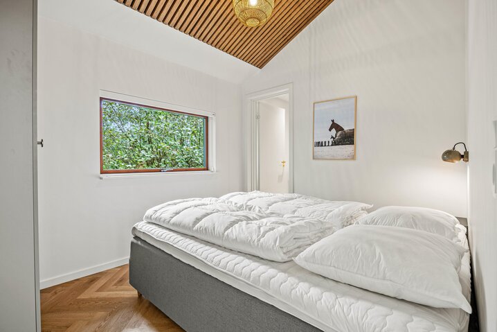 Sommerhus 60706 på Lyngsletten 31, Blåvand - Billede #31