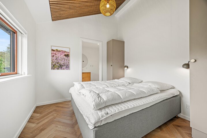 Sommerhus 60706 på Lyngsletten 31, Blåvand - Billede #33