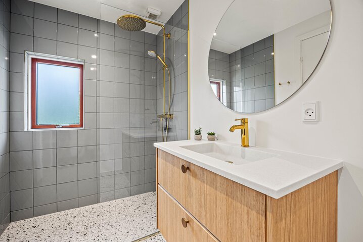 Sommerhus 60706 på Lyngsletten 31, Blåvand - Billede #34