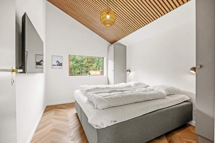 Sommerhus 60706 på Lyngsletten 31, Blåvand - Billede #36