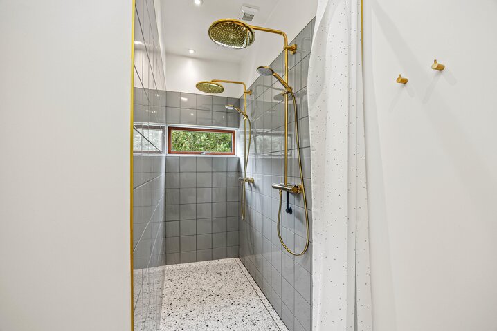 Sommerhus 60706 på Lyngsletten 31, Blåvand - Billede #38