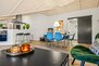Sommerhus 60707 på Hedetoftvej 138, Blåvand - Billede #9