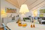 Sommerhus 60707 på Hedetoftvej 138, Blåvand - Billede #11