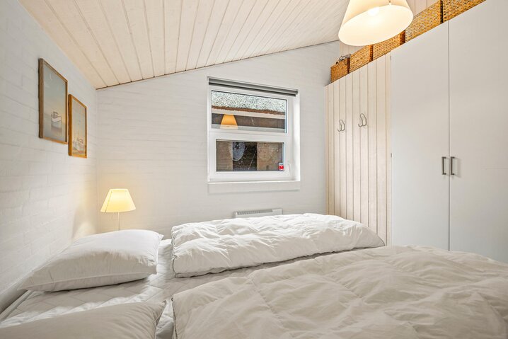 Sommerhus 60707 på Hedetoftvej 138, Blåvand - Billede #18
