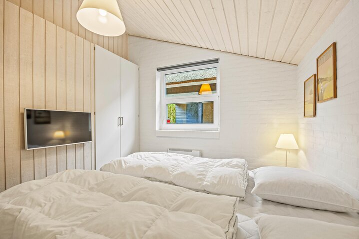 Sommerhus 60707 på Hedetoftvej 138, Blåvand - Billede #24