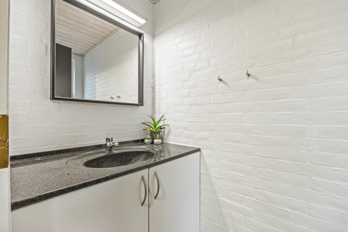 Sommerhus 60707 på Hedetoftvej 138, Blåvand - Billede #26