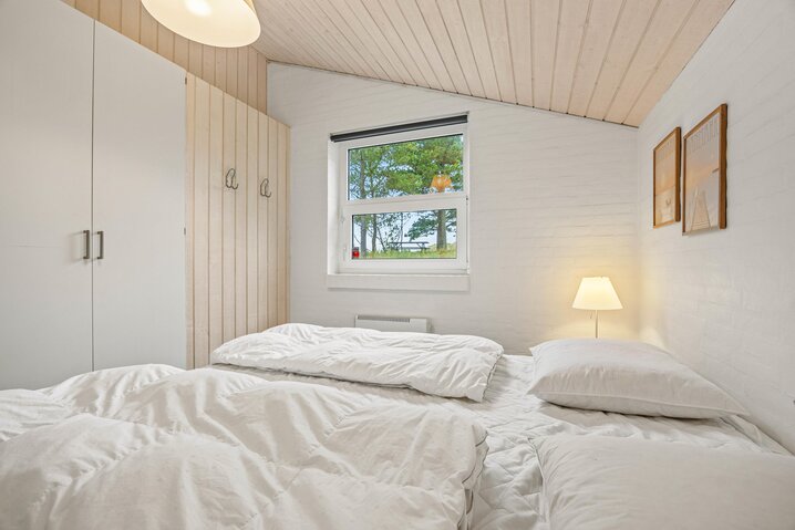 Sommerhus 60707 på Hedetoftvej 138, Blåvand - Billede #28