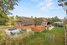 Sommerhus 60707 på Hedetoftvej 138, Blåvand - Billede #1