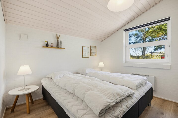 Ferienhaus 60707 in Hedetoftvej 138, Blåvand - Bild #23