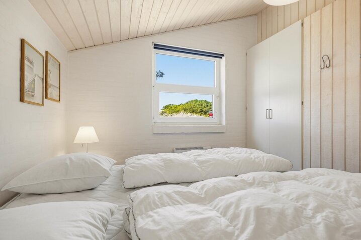 Ferienhaus 60707 in Hedetoftvej 138, Blåvand - Bild #24