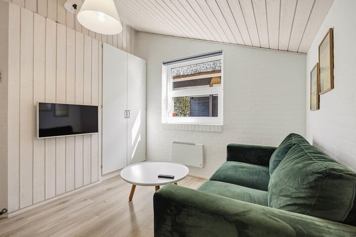 Ferienhaus 60707 in Hedetoftvej 138, Blåvand - Bild #29