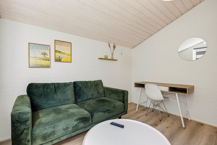 Ferienhaus 60707 in Hedetoftvej 138, Blåvand - Bild #30