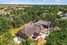 Sommerhus 60707 på Hedetoftvej 138, Blåvand - Billede #1