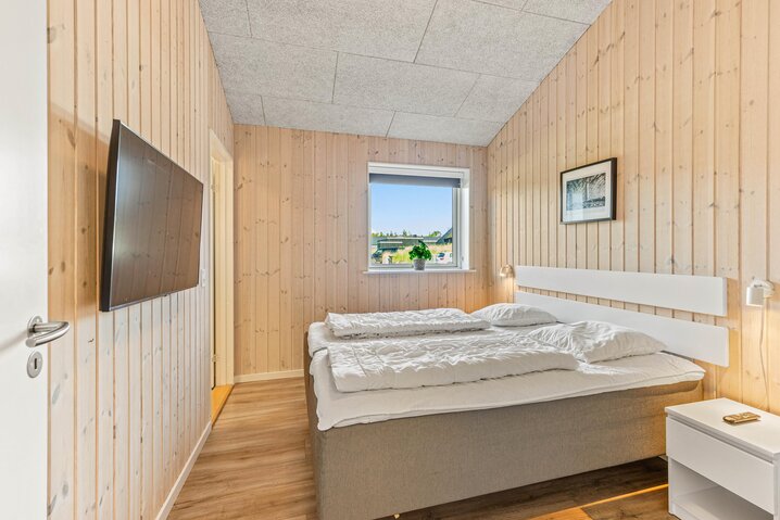 Sommerhus 60708 på Gl. Skolevej 20, Blåvand - Billede #14