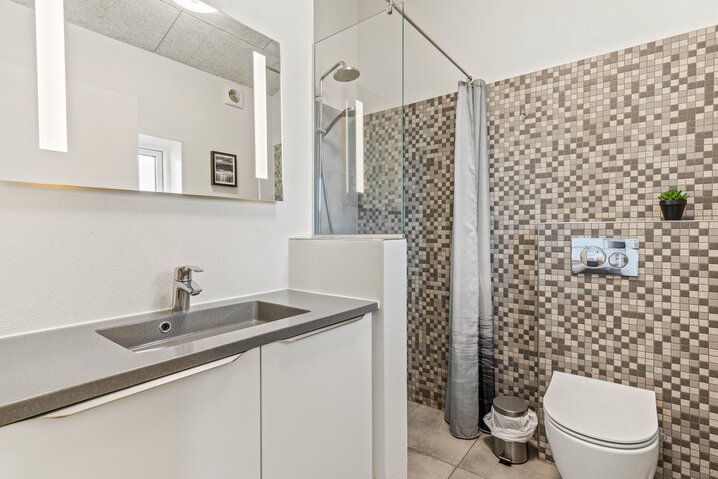 Sommerhus 60708 på Gl. Skolevej 20, Blåvand - Billede #15