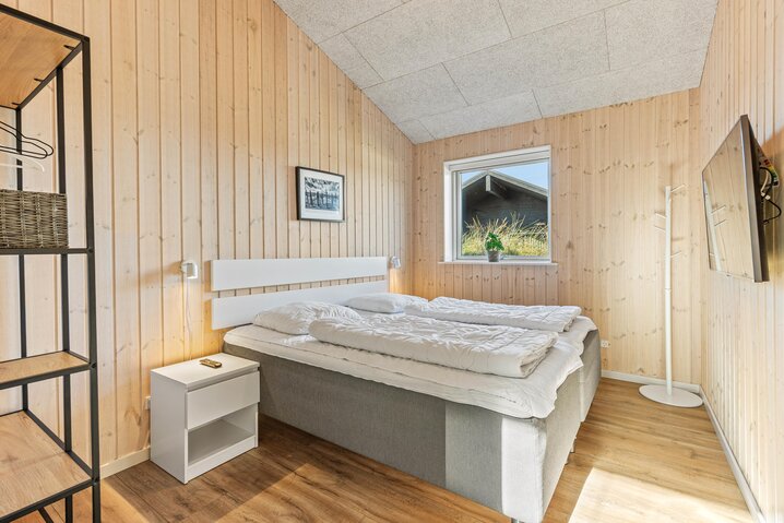 Sommerhus 60708 på Gl. Skolevej 20, Blåvand - Billede #16