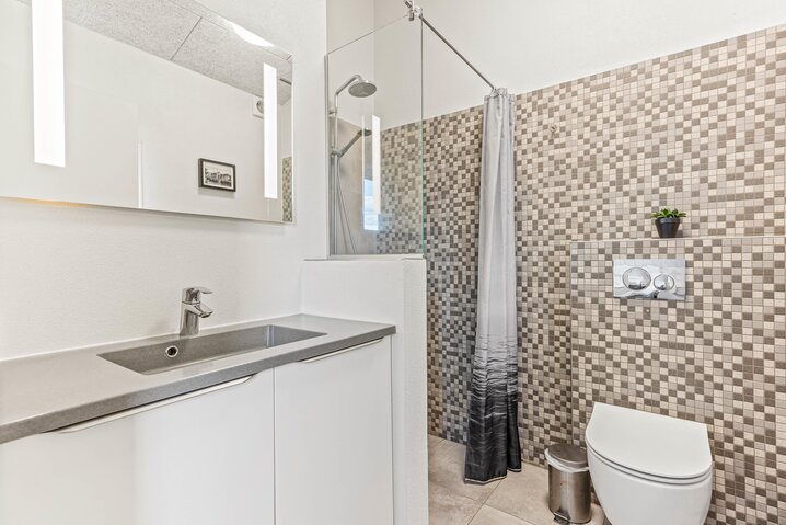 Sommerhus 60708 på Gl. Skolevej 20, Blåvand - Billede #19