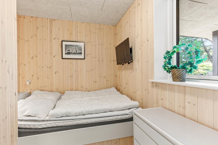 Sommerhus 60708 på Gl. Skolevej 20, Blåvand - Billede #20