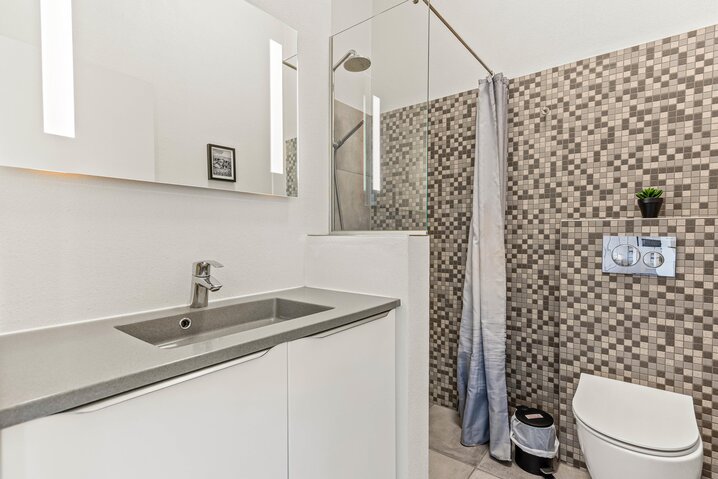 Sommerhus 60708 på Gl. Skolevej 20, Blåvand - Billede #21