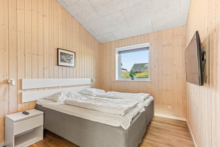 Sommerhus 60708 på Gl. Skolevej 20, Blåvand - Billede #22