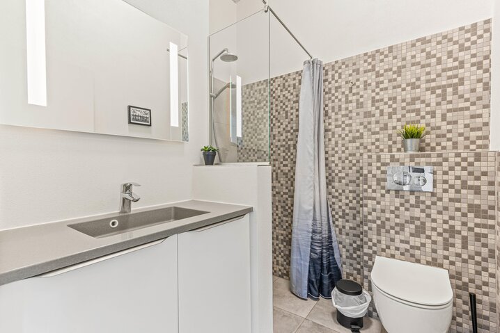 Sommerhus 60708 på Gl. Skolevej 20, Blåvand - Billede #23