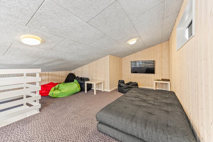 Sommerhus 60708 på Gl. Skolevej 20, Blåvand - Billede #25