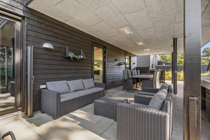 Sommerhus 60708 på Gl. Skolevej 20, Blåvand - Billede #35