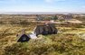 Ferienhaus 60709 in Horns Rev 57, Blåvand - Bild #1