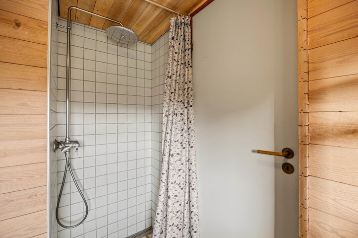 Ferienhaus 60709 in Horns Rev 57, Blåvand - Bild #16