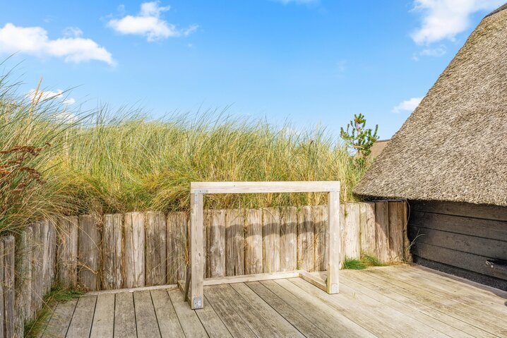 Ferienhaus 60709 in Horns Rev 57, Blåvand - Bild #26