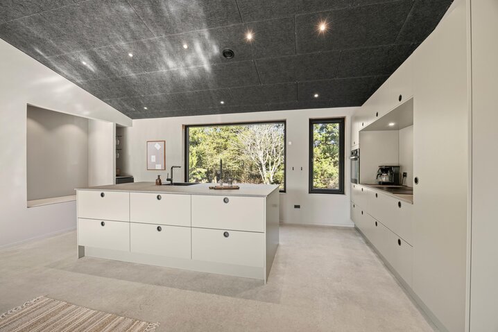 Sommerhus 60711 på Søren Gades Mark 25, Blåvand - Billede #2