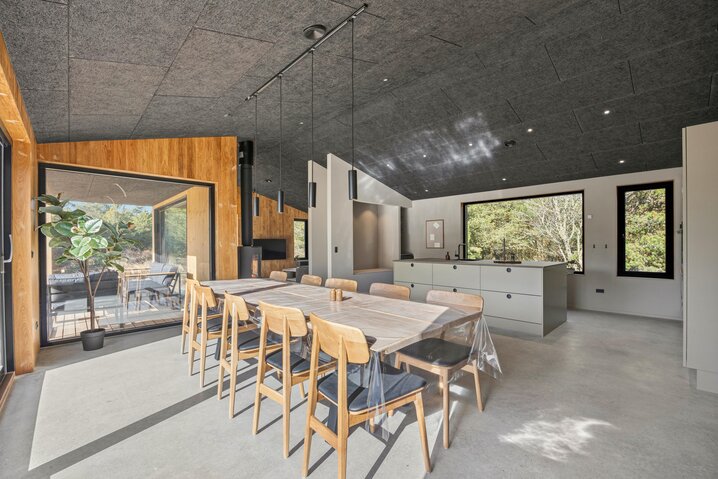 Sommerhus 60711 på Søren Gades Mark 25, Blåvand - Billede #10