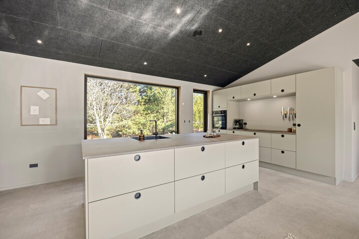 Sommerhus 60711 på Søren Gades Mark 25, Blåvand - Billede #11