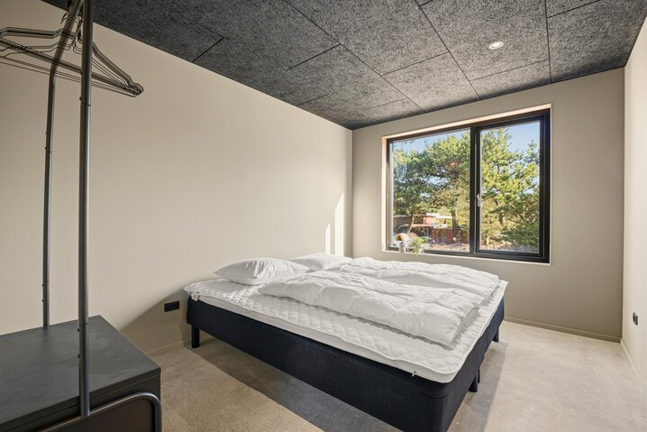 Sommerhus 60711 på Søren Gades Mark 25, Blåvand - Billede #16